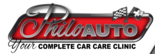 philoauto.com